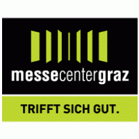 Logo of Messecenter Graz Trifft sich gut