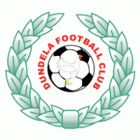 Logo of Dundela FC