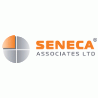 Logo of Seneca Associates Ltd.