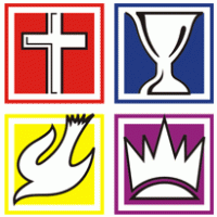 Logo of Igreja do Evangelho Quadrangular