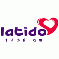Logo of Latido 1430 am
