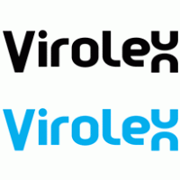 Logo of ViroleX