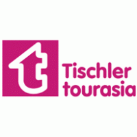 Logo of Tischler Tourasia