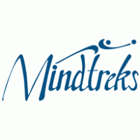 Logo of Mindtreks