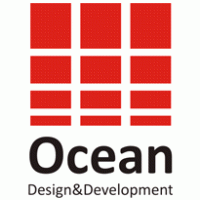 Logo of Ocean Design &amp; Development