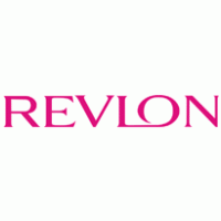Logo of Revlon