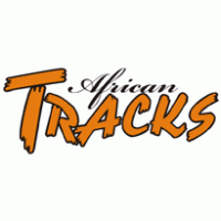 Logo of African Tracks