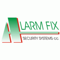 Logo of Alarm Fix