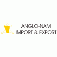 Logo of Anglo-Nam