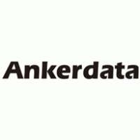 Logo of Ankerdata