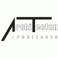 Logo of Architectron