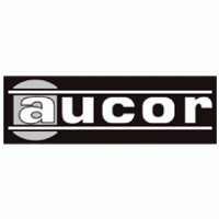 Logo of Aucor