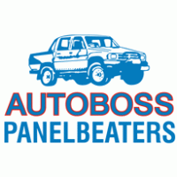 Logo of Autoboss