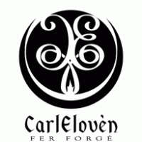 Logo of CARL ELOVEN