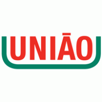 Logo of Açúcar União