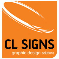 Logo of clsigns