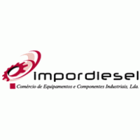 Logo of impordiesel