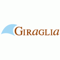 Logo of Giraglia S.p.A