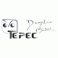 Logo of Teres