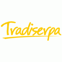 Logo of tradiserpa