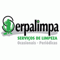 Logo of serpalimpa
