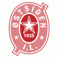 Logo of Ostsiden IL