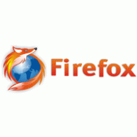 Logo of Firefox World