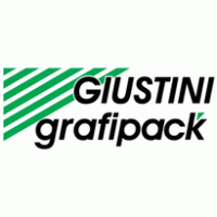 Logo of Giustini Grafipack