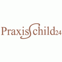 Logo of Praxisschild 24
