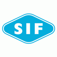 Logo of Skarbovik IF
