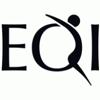 Logo of EQI