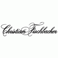 Logo of Christian Fischbacher