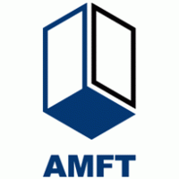 Logo of AMFT