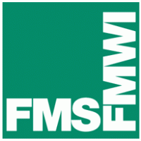 Logo of FMS FMWI