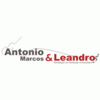 Logo of Antonio Marcos e Leandro