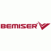 Logo of Bemiser®