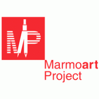 Logo of Marmoart Project