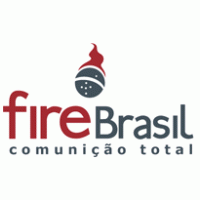 Logo of Fire Brasil
