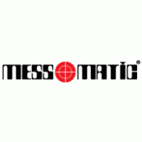 Logo of messmatic