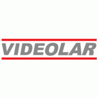 Logo of videolar