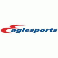 Logo of Eaglesports