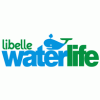 Logo of WaterLife
