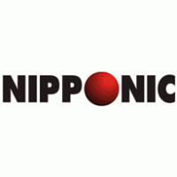 Logo of Nipponic