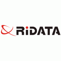 Logo of Ridata