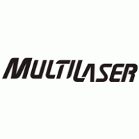 Logo of Multilaser