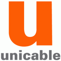 Logo of unicable
