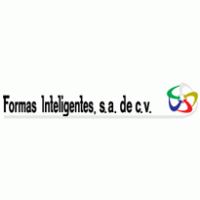 Logo of Formas Inteligentes