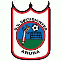 Logo of SV Estudiantes