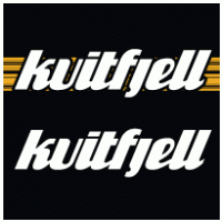 Logo of Kvitfjell