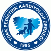 Logo of TurkPedKar